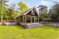 Woning Vianenweg 104 HOLTEN