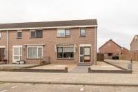 Woning Breezand 8 URK