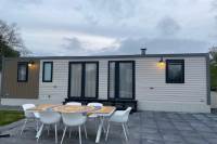 Woning Buorren 4322 TZUMMARUM