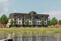 Bouwgrond Maasresidence Thorn, Kavel 38 THORN