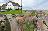 Woning Borgeind 2 ROERMOND