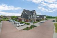 Woning Akkerwinde 67 ZUID-BEIJERLAND