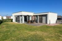 Woning Zeedijk 24-452 NIEUWVLIET