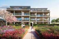 Woning Parkstraat 0Ong VELP GLD