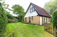 Woning Het Oude Nieuwland 153 OUDDORP ZH