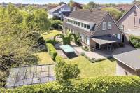 Woning Kermenstein 36 LIENDEN