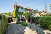 Woning Cliftwijck 6 AMERONGEN