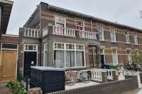 Woning Muntweg 20 NIJMEGEN