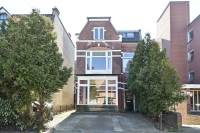 Woning Koningsstraat 59 Hilversum