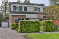 Woning Bonhommestrjitte 16 SURHUIZUM