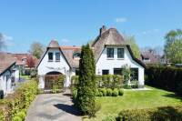 Woning Oasingaleane 6 LANGWEER