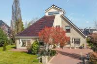 Woning Steiger 31 JOURE