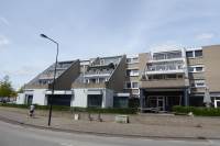 Woning Veldhofstraat 20 EYGELSHOVEN
