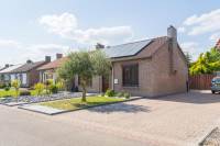 Woning Merwedestraat 32 STEIN