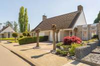 Woning Grasgraefken 77 STEIN