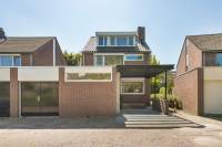 Woning Klein Brabant 61 Vught