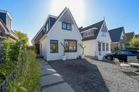 Woning Kadoelenweg 149 Amsterdam