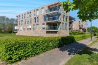 Woning Vriendschaplaan 53 BLOKKER