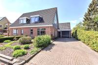 Woning De Ommegang 31 NIEKERK GEM WESTERKWARTIER