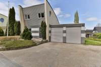 Woning Ereprijs 10 GROOTEGAST