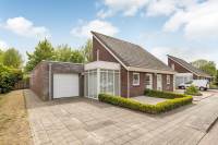 Woning Koekoeksbloem 11 DAMWÂLD