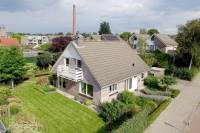 Woning Marga Klomplaan 3 Olst