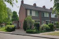 Woning De Kreuzen 42 ERICA