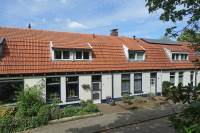 Woning Prins Hendrikstraat 20 BORNE