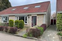 Woning Meester Schierbeekstraat 13 Enschede