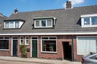 Woning Herman van Hoevellstraat 20 ENSCHEDE