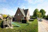 Woning Misterstraat 51 BREDEVOORT