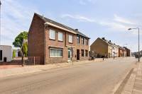Woning Sint Josephstraat 88 Meerssen