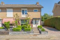 Woning Ligtenbergstraat 19 ULESTRATEN