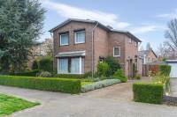 Woning Rembrandtlaan 17 GELEEN