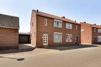 Woning Zilstraat 10 SUSTEREN