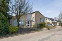 Woning Koningshof 10 WEERT