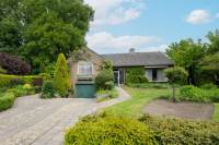 Woning Vossenberg 15 BEESEL