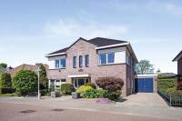 Woning Hoekeind 5 BEST