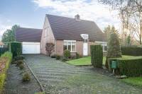 Woning Lokbossen 68 REUSEL