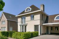 Woning Dooleg 37 REUSEL