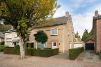 Woning Lokbossen 70 Reusel