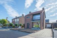 Woning Oude Hoofdweg 14 Zegge