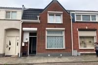Woning Groenstraat 9 ROOSENDAAL