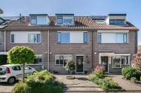 Woning Scholekster 12 Mijdrecht