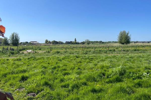 Woning Roerdompstraat 26 STRIJEN