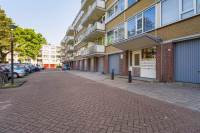 Woning Van Scorelstraat 50 Maassluis