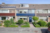 Woning Rondweg 82 KRIMPEN AAN DEN IJSSEL