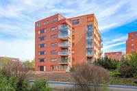 Woning Van der Hoopstraat 52 BEVERWIJK