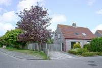 Woning Grote Krogt 2 HIPPOLYTUSHOEF