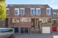 Woning Westereiland 116 MEDEMBLIK